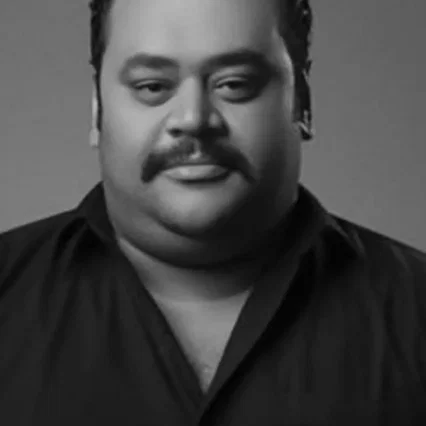  Mohamed Mamdouh