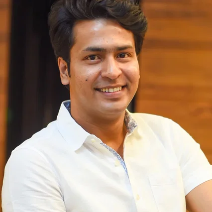  Anirban Bhattacharya