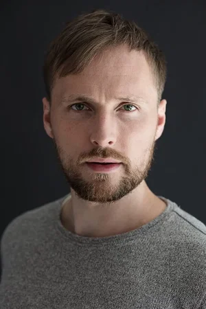  Kristjan Üksküla