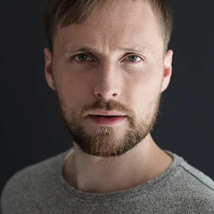  Kristjan Üksküla