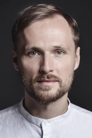  Kristjan Üksküla photo