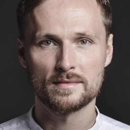  Kristjan Üksküla