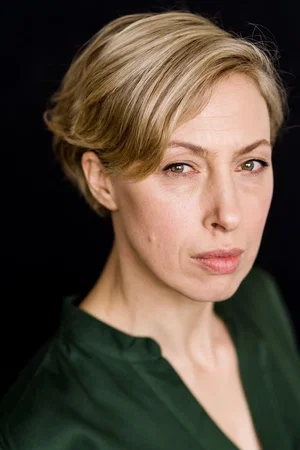  Tiina Tauraite