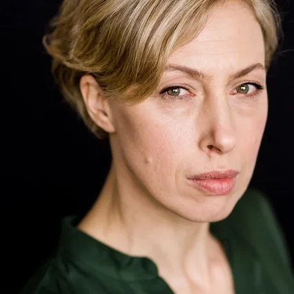  Tiina Tauraite