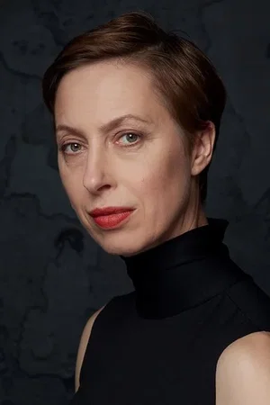  Tiina Tauraite