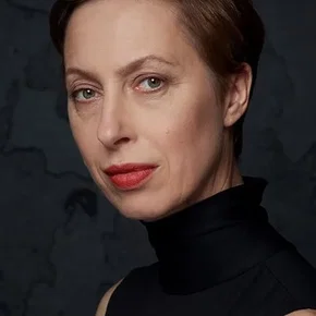 Photo star :  Tiina Tauraite
