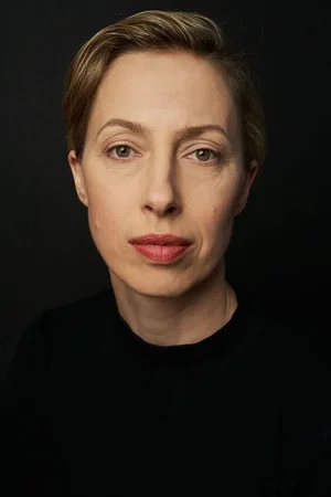  Tiina Tauraite