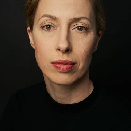  Tiina Tauraite