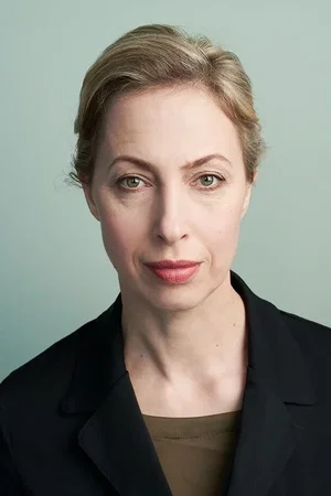 Photo de  Tiina Tauraite