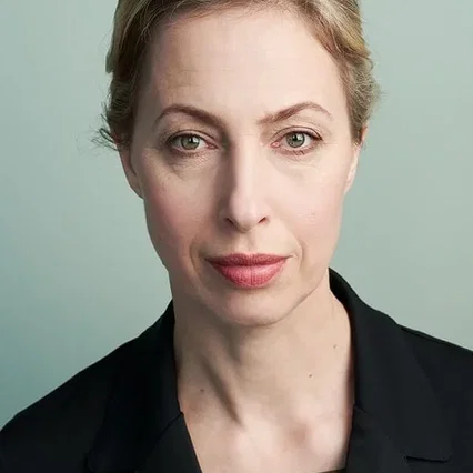  Tiina Tauraite