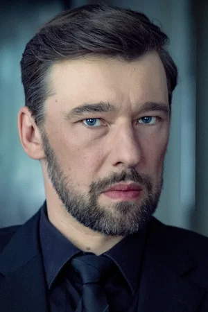  Erki Laur