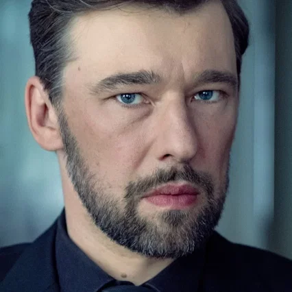  Erki Laur