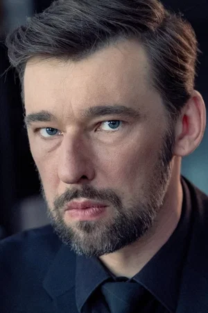 Photo de  Erki Laur