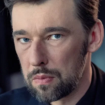  Erki Laur