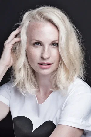  Elina Pähklimägi