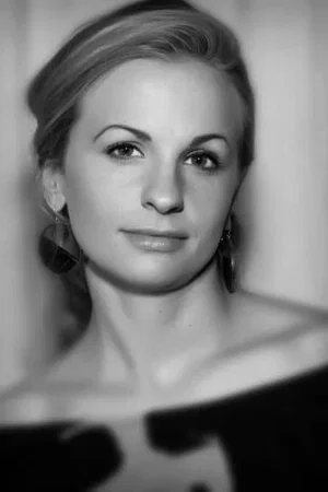 Photo de  Elina Pähklimägi