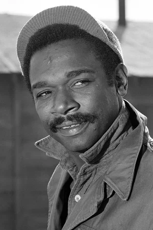 Ivan  Dixon photo