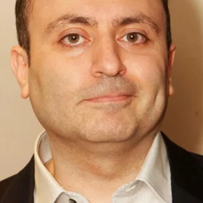 Photo star : Hadi Hajaig