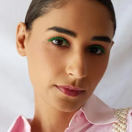  Hasleen Kaur