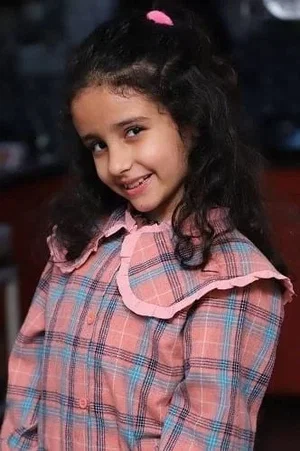  Inayat Verma photo