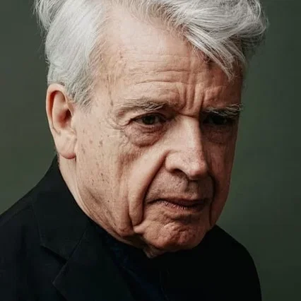 Alain Cavalier