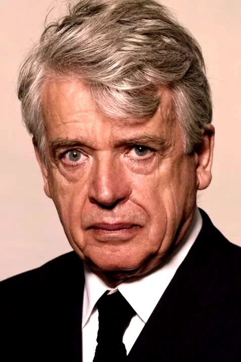 Alain Cavalier