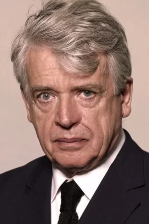 Alain Cavalier photo