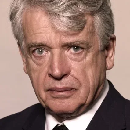 Alain Cavalier