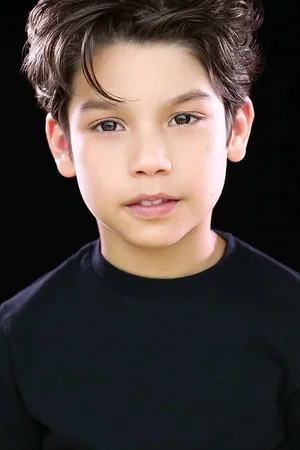  Evan Whitten photo