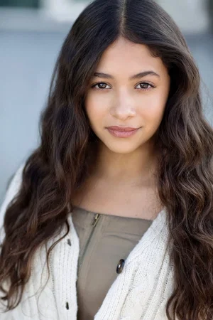 Ashley Ciarra photo
