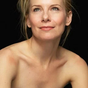 Photo star : Amy Ryan