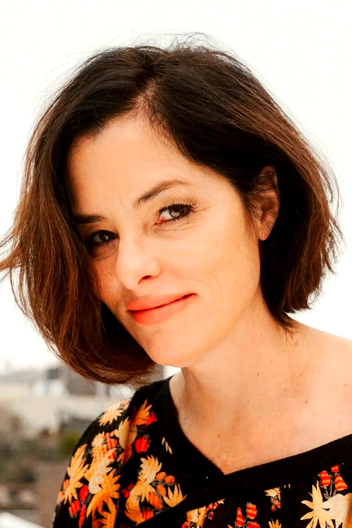 Parker Posey