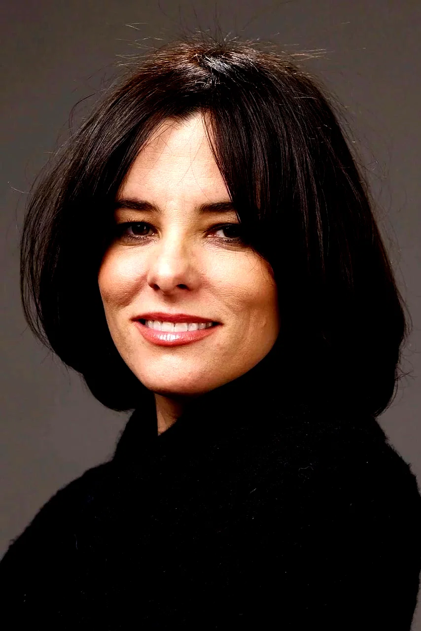 Parker Posey