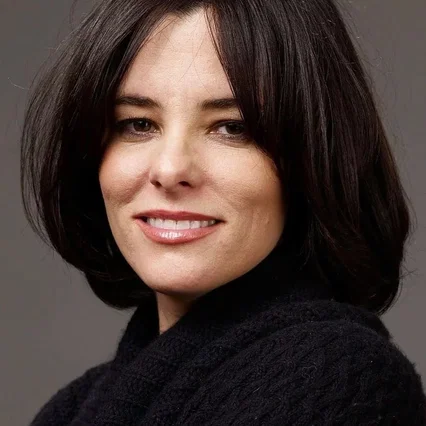 Parker Posey