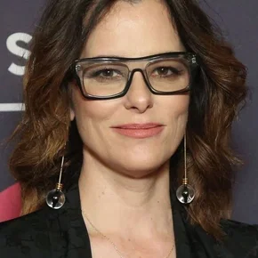 Photo star : Parker Posey