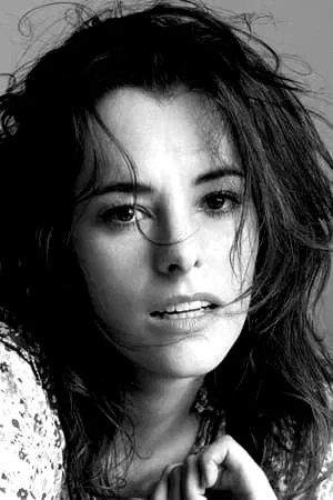 Parker Posey