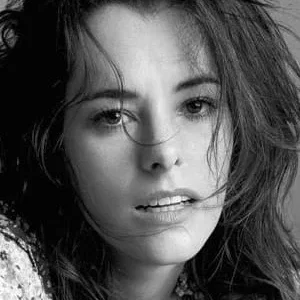 Parker Posey