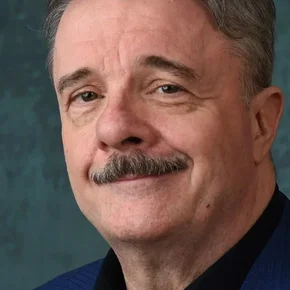 Photo star : Nathan Lane
