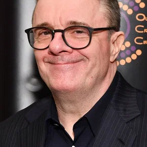 Photo star : Nathan Lane