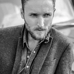 Photo star : Joshua Close