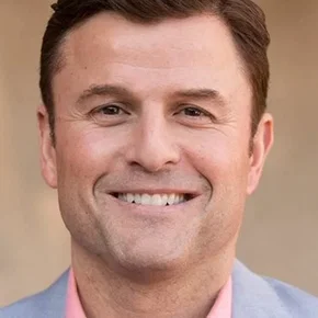 Photo star : Steve Lemme
