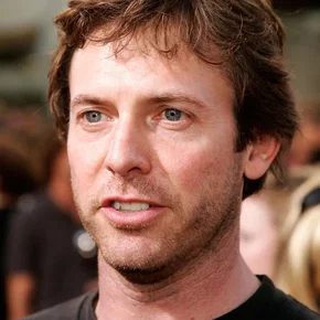 Photo star : Erik Stolhanske