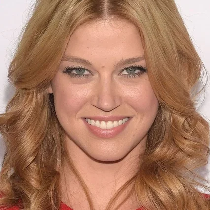 Adrianne Palicki