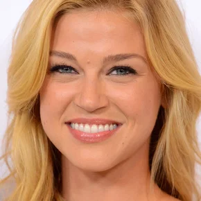 Photo star : Adrianne Palicki
