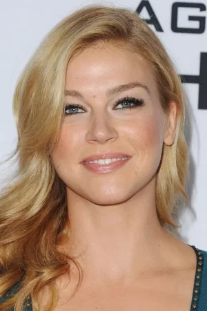 Photo de Adrianne Palicki