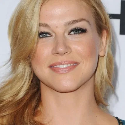 Adrianne Palicki