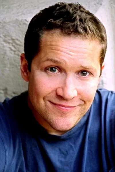 Michael Yurchak