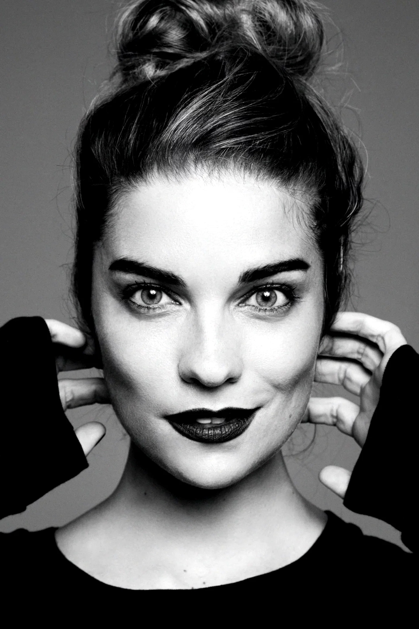 Annie Murphy