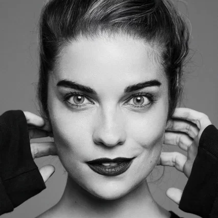 Annie Murphy