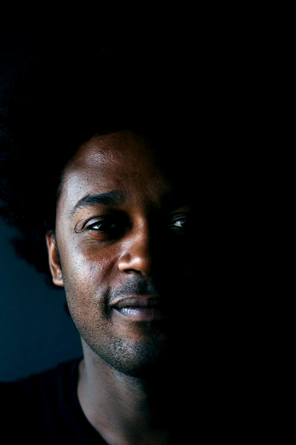 Echo Kellum